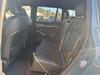 27 thumbnail image of  2026 Jeep Grand Cherokee Limited