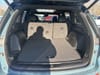 25 thumbnail image of  2026 Jeep Grand Cherokee Limited
