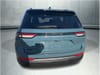 4 thumbnail image of  2026 Jeep Grand Cherokee Limited