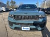 8 thumbnail image of  2026 Jeep Grand Cherokee Limited