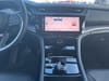 15 thumbnail image of  2026 Jeep Grand Cherokee Limited