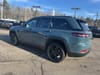 3 thumbnail image of  2026 Jeep Grand Cherokee Limited