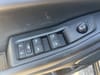 11 thumbnail image of  2026 Jeep Grand Cherokee Limited