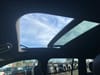23 thumbnail image of  2026 Jeep Grand Cherokee Limited