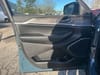 10 thumbnail image of  2026 Jeep Grand Cherokee Limited