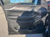 11 thumbnail image of  2026 Jeep Grand Cherokee Limited