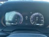 22 thumbnail image of  2026 Jeep Grand Cherokee Limited