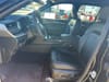 10 thumbnail image of  2026 Jeep Grand Cherokee Limited
