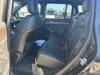 29 thumbnail image of  2026 Jeep Grand Cherokee Limited
