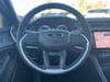 15 thumbnail image of  2026 Jeep Grand Cherokee Limited