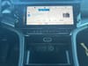 18 thumbnail image of  2026 Jeep Grand Cherokee Limited