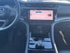 17 thumbnail image of  2026 Jeep Grand Cherokee Limited