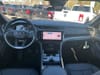 13 thumbnail image of  2026 Jeep Grand Cherokee Limited
