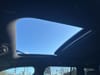 25 thumbnail image of  2026 Jeep Grand Cherokee Limited