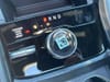 28 thumbnail image of  2026 Jeep Grand Cherokee Limited