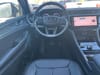 14 thumbnail image of  2026 Jeep Grand Cherokee Limited