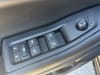 12 thumbnail image of  2026 Jeep Grand Cherokee Limited