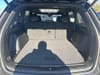 27 thumbnail image of  2026 Jeep Grand Cherokee Limited