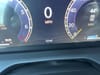 23 thumbnail image of  2026 Jeep Grand Cherokee Limited