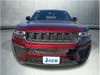 9 thumbnail image of  2026 Jeep Grand Cherokee Limited