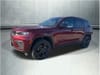 1 thumbnail image of  2026 Jeep Grand Cherokee Limited
