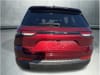 4 thumbnail image of  2026 Jeep Grand Cherokee Limited