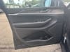 11 thumbnail image of  2026 Jeep Grand Cherokee Limited