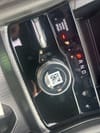 29 thumbnail image of  2026 Jeep Grand Cherokee Limited