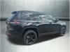 5 thumbnail image of  2026 Jeep Grand Cherokee Limited