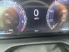 25 thumbnail image of  2026 Jeep Grand Cherokee Limited