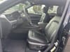 10 thumbnail image of  2026 Jeep Grand Cherokee Limited