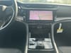 17 thumbnail image of  2026 Jeep Grand Cherokee Limited