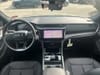 13 thumbnail image of  2026 Jeep Grand Cherokee Limited