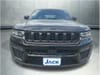 9 thumbnail image of  2026 Jeep Grand Cherokee Limited