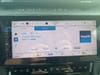 22 thumbnail image of  2026 Jeep Grand Cherokee Limited