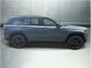 6 thumbnail image of  2026 Jeep Grand Cherokee Limited