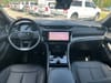 16 thumbnail image of  2026 Jeep Grand Cherokee Limited