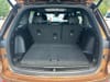 30 thumbnail image of  2026 Jeep Grand Cherokee Limited