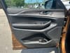 13 thumbnail image of  2026 Jeep Grand Cherokee Limited