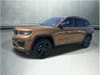 1 thumbnail image of  2026 Jeep Grand Cherokee Limited