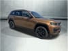 9 thumbnail image of  2026 Jeep Grand Cherokee Limited