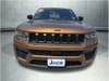 11 thumbnail image of  2026 Jeep Grand Cherokee Limited