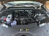 29 thumbnail image of  2026 Jeep Grand Cherokee Limited