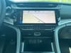 21 thumbnail image of  2026 Jeep Grand Cherokee Limited