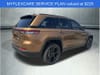 7 thumbnail image of  2026 Jeep Grand Cherokee Limited