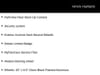 26 thumbnail image of  2026 Jeep Grand Cherokee Limited