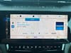 23 thumbnail image of  2026 Jeep Grand Cherokee Limited