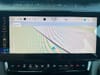 22 thumbnail image of  2026 Jeep Grand Cherokee Limited