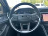 19 thumbnail image of  2026 Jeep Grand Cherokee Limited