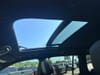 28 thumbnail image of  2026 Jeep Grand Cherokee Limited